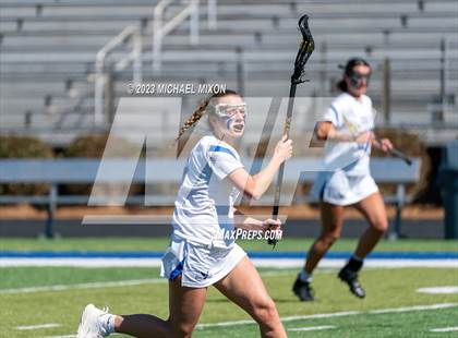Thumbnail 2 in Vestavia Hills @ South Forsyth photogallery.