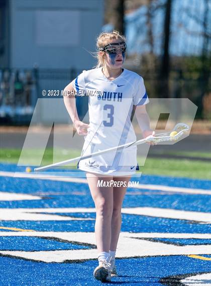 Thumbnail 1 in Vestavia Hills @ South Forsyth photogallery.