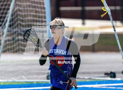 Thumbnail 1 in Vestavia Hills @ South Forsyth photogallery.