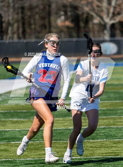 Thumbnail 3 in Vestavia Hills @ South Forsyth photogallery.