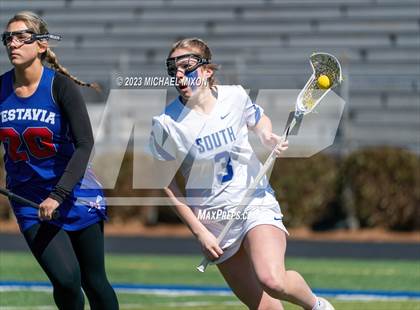 Thumbnail 2 in Vestavia Hills @ South Forsyth photogallery.