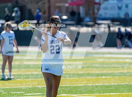 Thumbnail 1 in Vestavia Hills @ South Forsyth photogallery.