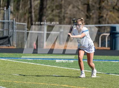 Thumbnail 3 in Vestavia Hills @ South Forsyth photogallery.