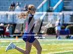 Photo from the gallery "Vestavia Hills @ South Forsyth"