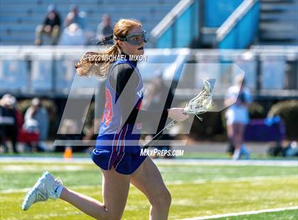 Thumbnail 1 in Vestavia Hills @ South Forsyth photogallery.