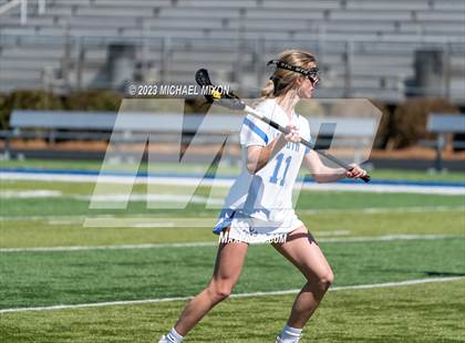 Thumbnail 1 in Vestavia Hills @ South Forsyth photogallery.