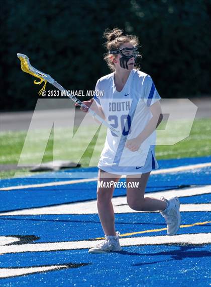 Thumbnail 1 in Vestavia Hills @ South Forsyth photogallery.
