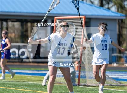 Thumbnail 2 in Vestavia Hills @ South Forsyth photogallery.