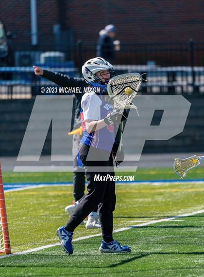 Thumbnail 3 in Vestavia Hills @ South Forsyth photogallery.