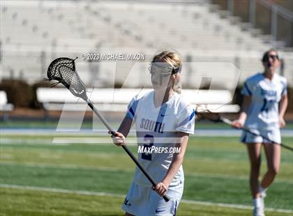 Thumbnail 2 in Vestavia Hills @ South Forsyth photogallery.