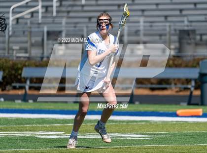 Thumbnail 3 in Vestavia Hills @ South Forsyth photogallery.