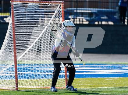 Thumbnail 1 in Vestavia Hills @ South Forsyth photogallery.