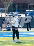 Photo from the gallery "Vestavia Hills @ South Forsyth"