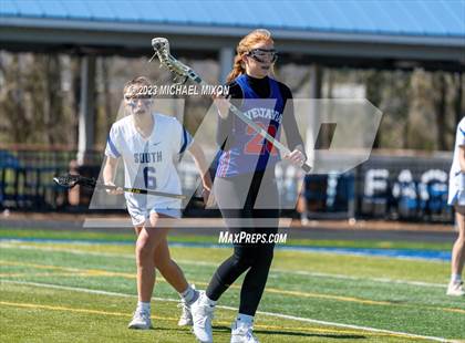 Thumbnail 3 in Vestavia Hills @ South Forsyth photogallery.