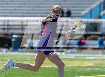 Thumbnail 2 in Vestavia Hills @ South Forsyth photogallery.