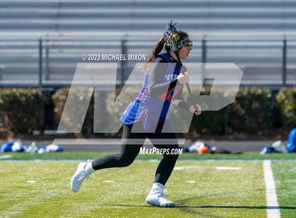 Thumbnail 3 in Vestavia Hills @ South Forsyth photogallery.