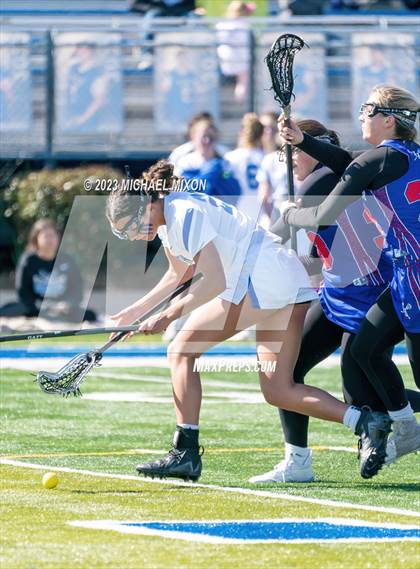 Thumbnail 3 in Vestavia Hills @ South Forsyth photogallery.