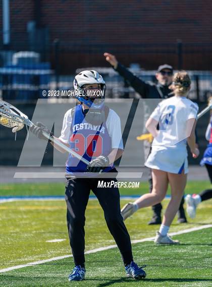 Thumbnail 1 in Vestavia Hills @ South Forsyth photogallery.