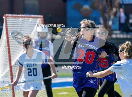 Thumbnail 3 in Vestavia Hills @ South Forsyth photogallery.