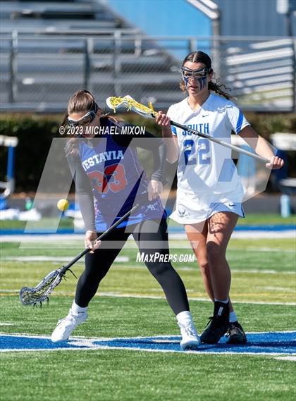 Thumbnail 2 in Vestavia Hills @ South Forsyth photogallery.