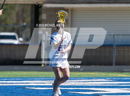 Thumbnail 1 in Vestavia Hills @ South Forsyth photogallery.