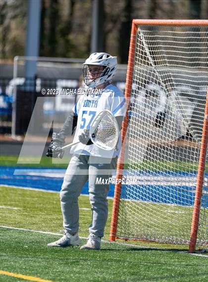 Thumbnail 2 in Vestavia Hills @ South Forsyth photogallery.