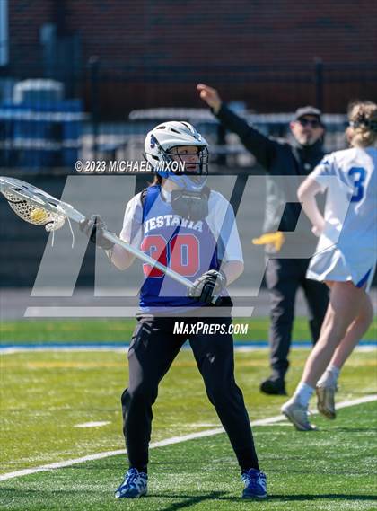 Thumbnail 2 in Vestavia Hills @ South Forsyth photogallery.