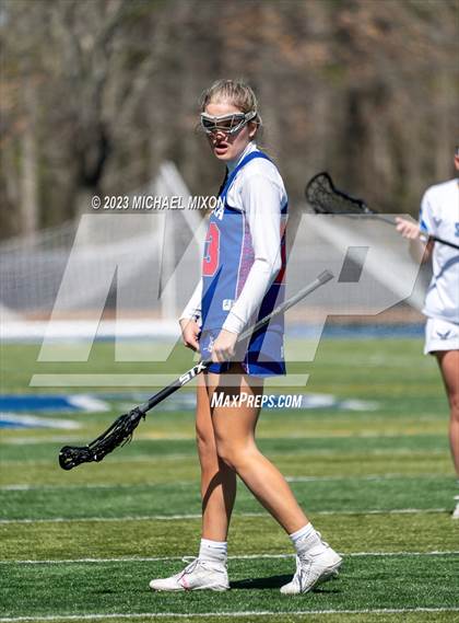 Thumbnail 3 in Vestavia Hills @ South Forsyth photogallery.