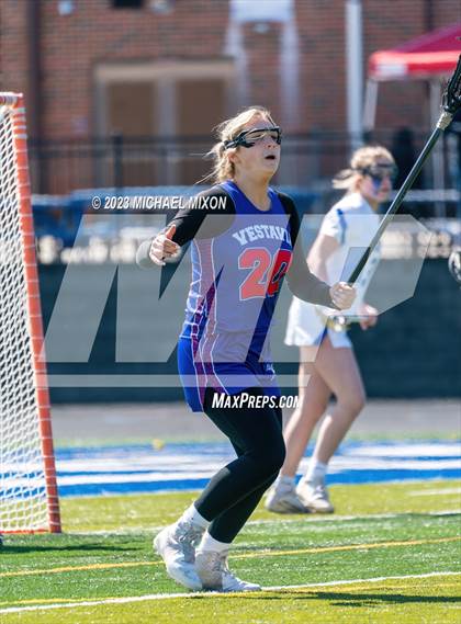 Thumbnail 1 in Vestavia Hills @ South Forsyth photogallery.