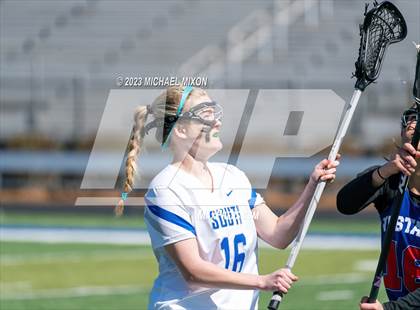 Thumbnail 2 in Vestavia Hills @ South Forsyth photogallery.