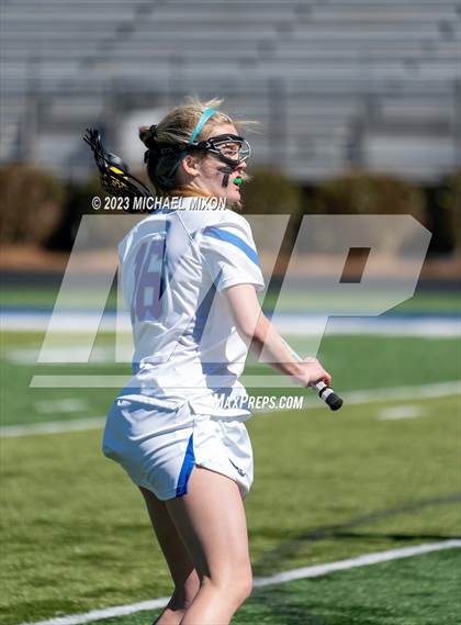 Thumbnail 1 in Vestavia Hills @ South Forsyth photogallery.