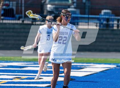 Thumbnail 1 in Vestavia Hills @ South Forsyth photogallery.