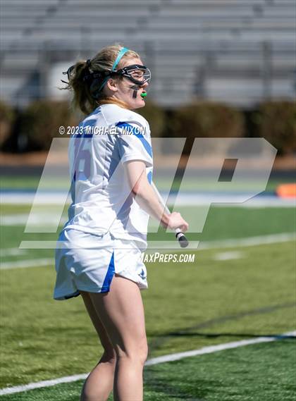 Thumbnail 3 in Vestavia Hills @ South Forsyth photogallery.