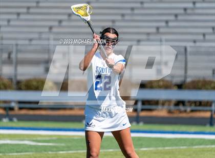 Thumbnail 1 in Vestavia Hills @ South Forsyth photogallery.