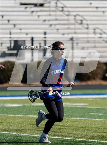 Thumbnail 1 in Vestavia Hills @ South Forsyth photogallery.