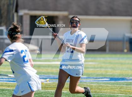 Thumbnail 3 in Vestavia Hills @ South Forsyth photogallery.