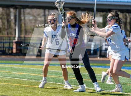 Thumbnail 2 in Vestavia Hills @ South Forsyth photogallery.