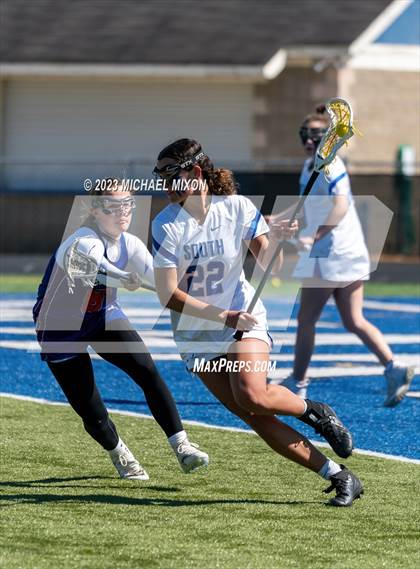 Thumbnail 2 in Vestavia Hills @ South Forsyth photogallery.