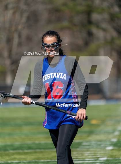Thumbnail 2 in Vestavia Hills @ South Forsyth photogallery.