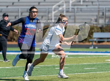 Thumbnail 3 in Vestavia Hills @ South Forsyth photogallery.