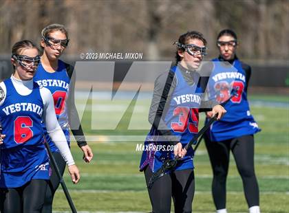 Thumbnail 3 in Vestavia Hills @ South Forsyth photogallery.