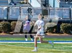 Photo from the gallery "Vestavia Hills @ South Forsyth"