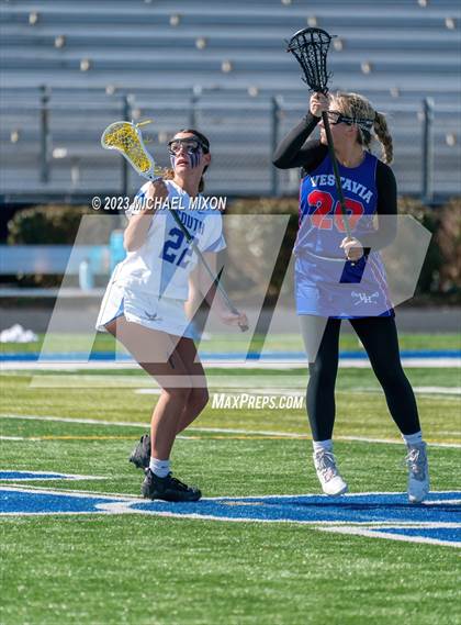 Thumbnail 1 in Vestavia Hills @ South Forsyth photogallery.