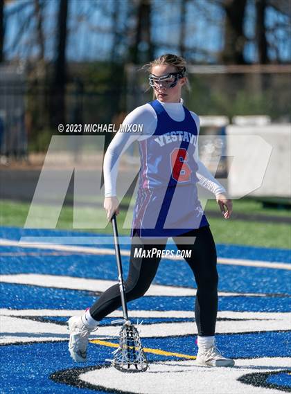 Thumbnail 3 in Vestavia Hills @ South Forsyth photogallery.