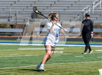 Thumbnail 2 in Vestavia Hills @ South Forsyth photogallery.