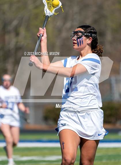 Thumbnail 1 in Vestavia Hills @ South Forsyth photogallery.
