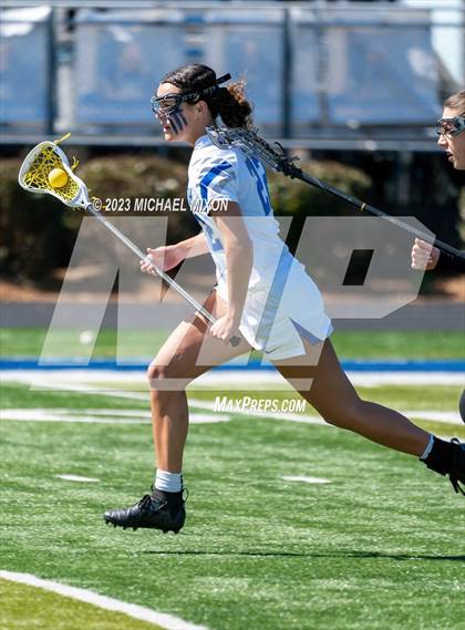 Thumbnail 1 in Vestavia Hills @ South Forsyth photogallery.