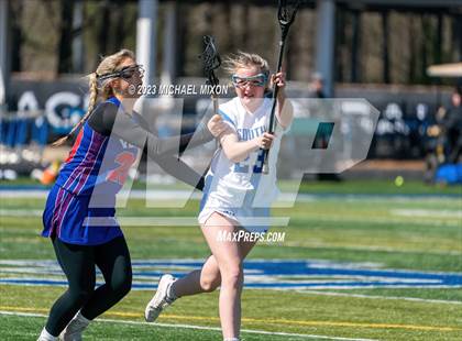 Thumbnail 3 in Vestavia Hills @ South Forsyth photogallery.
