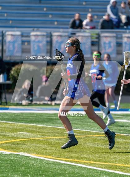 Thumbnail 1 in Vestavia Hills @ South Forsyth photogallery.