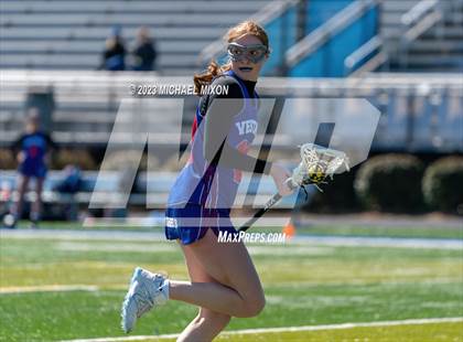 Thumbnail 3 in Vestavia Hills @ South Forsyth photogallery.